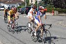 gal/Saison 2012/Courses_Entrange_12_aout_2012_Pass_Cadets_Minimes/_thb_IMG_5294.JPG